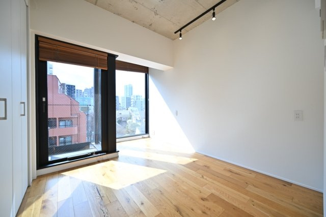 【洋室】 | ｔｒｉａｓ１２９