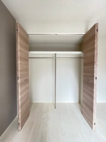 【収納】