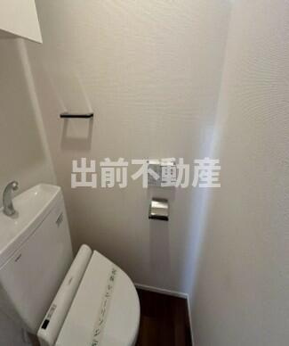【トイレ】 | セジョリ高田馬場
