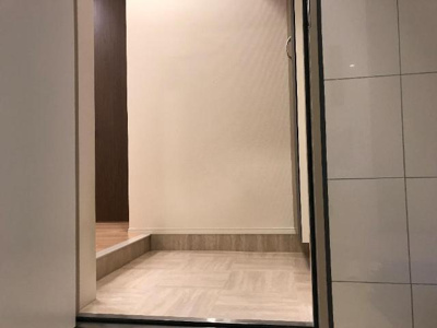 【玄関】 | クランカナイⅠ | 玄関