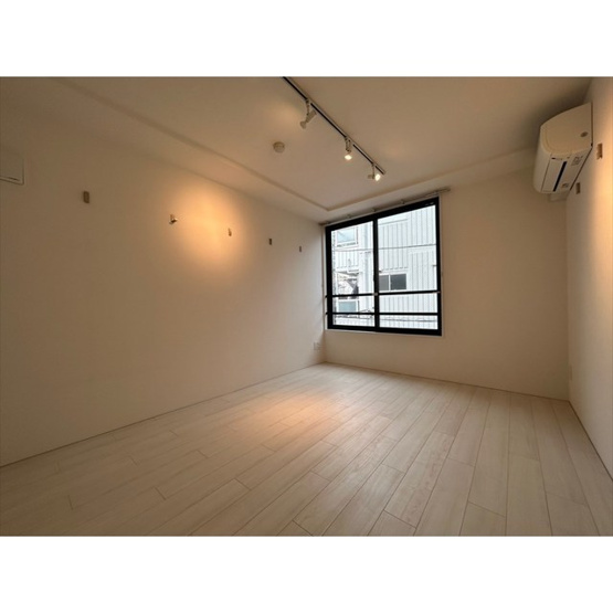 【その他】 | ＰＡＳＥＯ武蔵小山Ⅱ
