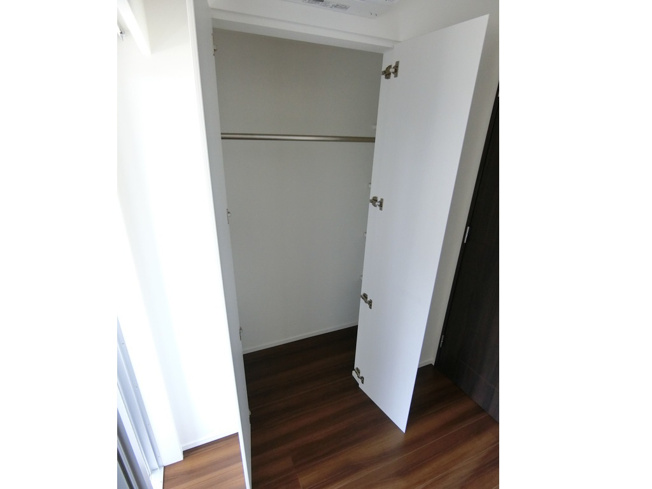 【内装】 | ディアレイシャス東京ベイ潮見