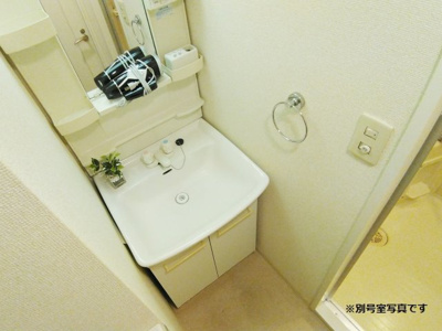 【内装】 | スカイコート両国壱番館