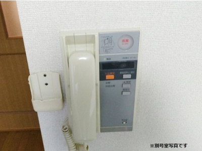 【内装】 | スカイコート両国壱番館
