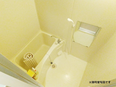 【内装】 | スカイコート両国壱番館