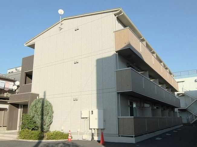 【その他】 | アルスノーヴァ2