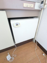 【設備】 | ピアメゾン