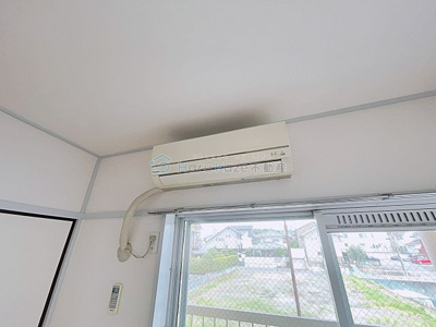 【設備】 | 光陽マンション【名古屋市賃貸・敷地内駐輪場有】