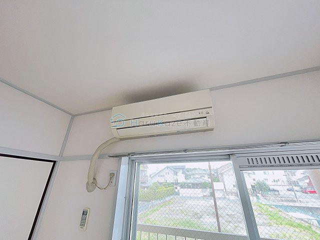 【設備】 | 光陽マンション【名古屋市賃貸・敷地内駐輪場有】