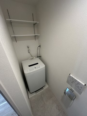 【設備】 | Holomua宝町