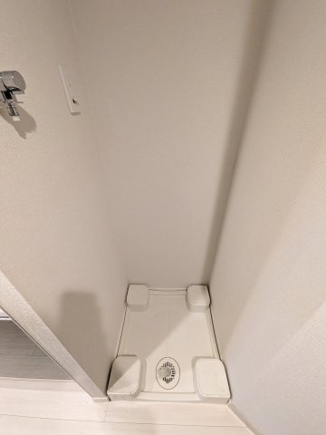 【設備】 | コンシェリア東京木場ステーションフロント