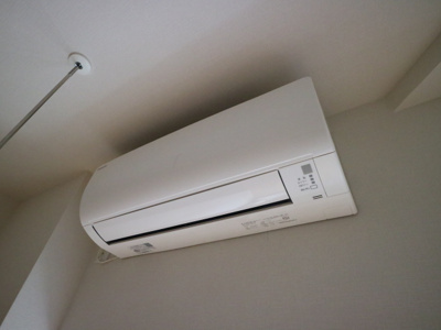 【設備】 | プラウドフラット門前仲町Ⅴ