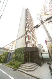 シュトラーレ神山町の画像