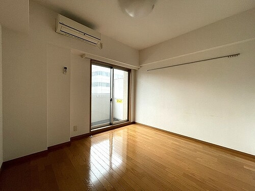 【その他】 | スカイコートヌーベル池袋 | 洋室