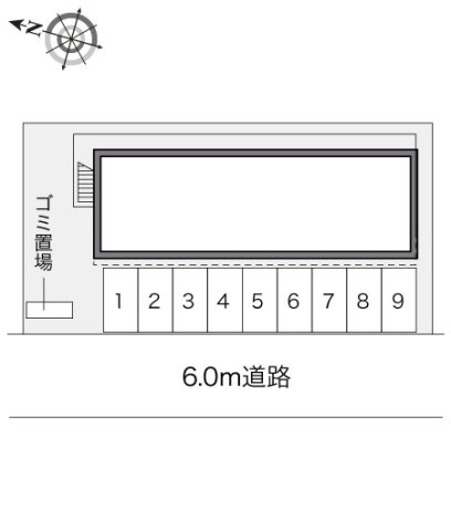 レオパレスアクシスのその他