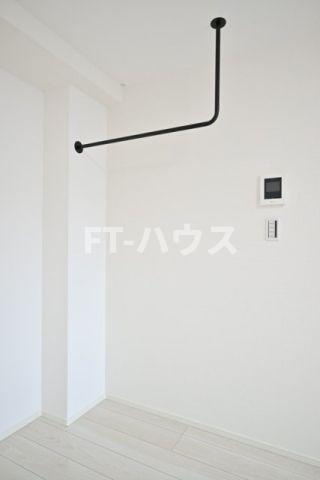 Ｇｌｕｃｋ船橋のその他