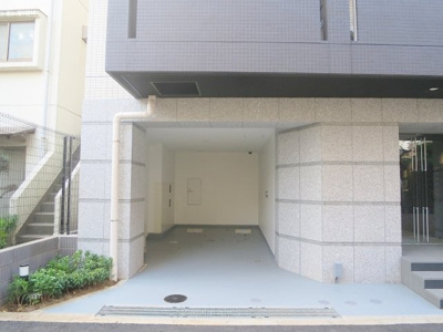 【外観】 | セジョリ池上