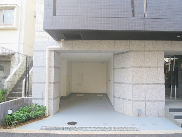 【外観】 | セジョリ池上