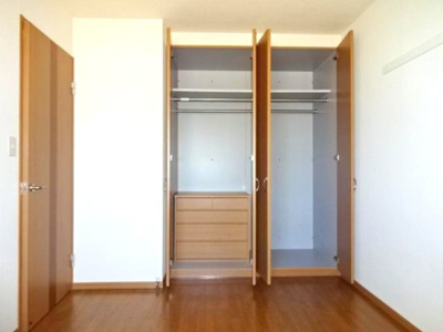 【収納】 | フレンドシップＳＨＯＮＡＮ
