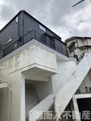 横浜市戸塚区戸塚町３６２６－１０１新築戸建て