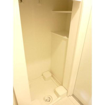 【その他】 | パークアクシス蒲田ステーションゲート | ※写真は同タイプ住戸です。