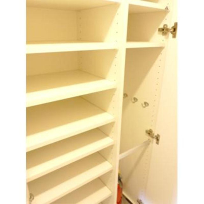【その他】 | パークアクシス蒲田ステーションゲート | ※写真は同タイプ住戸です。