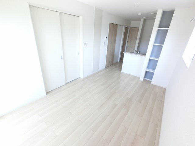 【その他】