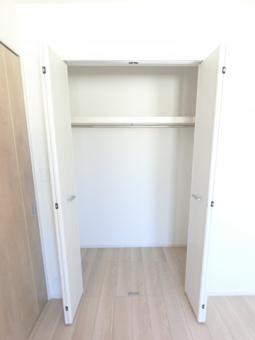 【収納】