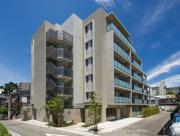 パティーナ大森の画像