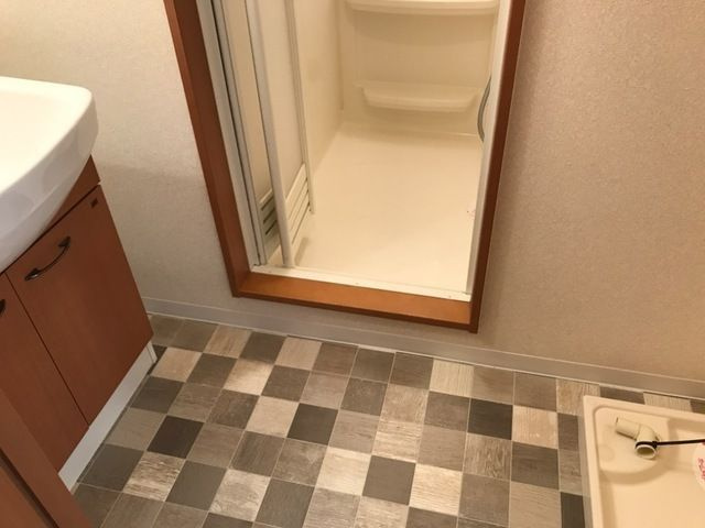 コスモシティのその他