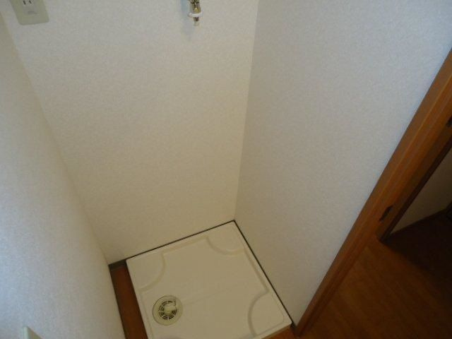 コスモシティのその他