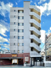マノアコートの画像