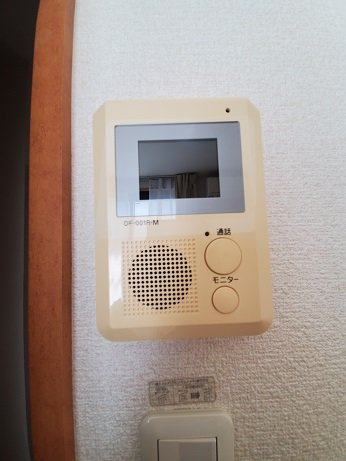 レオパレス丸山本通のその他
