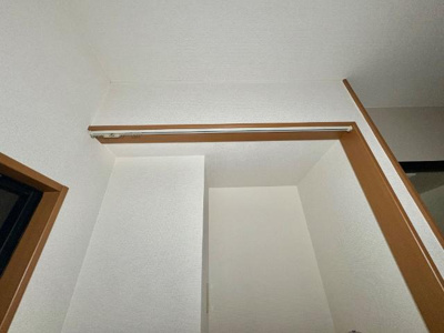 【設備】 | リバパレス高井戸 | 室内設備（イメージ）