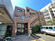 リバパレス高井戸の画像