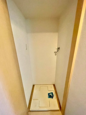 【設備】 | 新品家具付きマンション大森北10(KaGood東京)