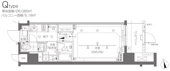新品家具付きマンション北大塚9(KaGood東京)の画像