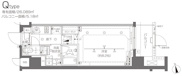 新品家具付きマンション北大塚9(KaGood東京)の画像