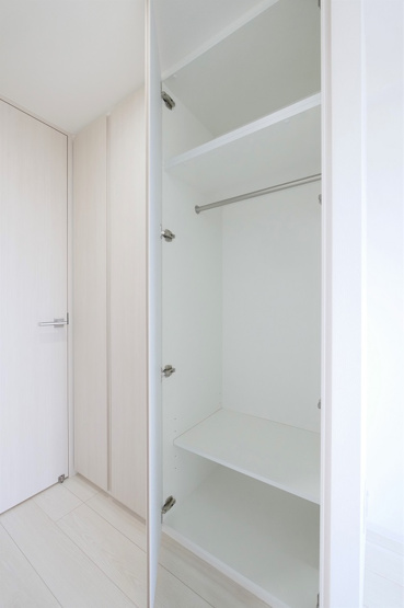 【内装】 | ブライズ高円寺
