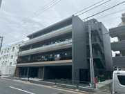 クレヴィスタ井荻の画像