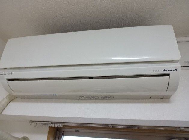 プライムアーバン亀戸の設備