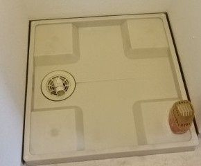 プライムアーバン亀戸の設備