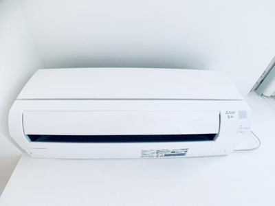 【設備】 | Ｂｒｉｌｌｉａ　ｉｓｔ　渋谷本町
