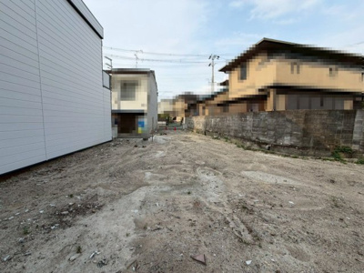 【外観】 | 尾井町２丁目　売土地 | ご家族に合ったプランをご提案いたします！資料請求だけでもお気軽にお問い合わせくださいね♪