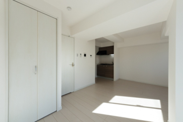 【その他】 | ＮＯＮＡ　ＰＬＡＣＥ渋谷富ヶ谷Ａｎｎｅｘ | ※写真は同タイプ住戸です。