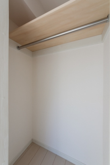 【収納】 | ＮＯＮＡ　ＰＬＡＣＥ渋谷富ヶ谷Ａｎｎｅｘ | ※写真は同タイプ住戸です。