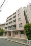 ラルゴ西早稲田の画像