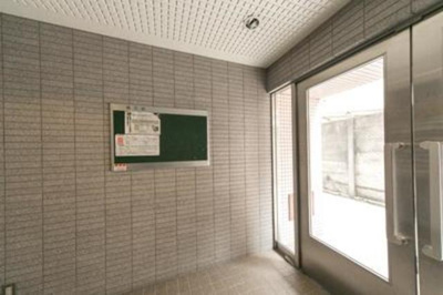 【その他】 | ラルゴ西早稲田