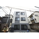 ル・クール渋谷本町の画像