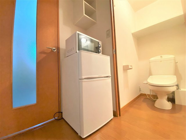 レオパレス千楽のその他|設備・仕様は号室により異なる為、現況を優先致します。